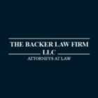 The Backer Law Firm