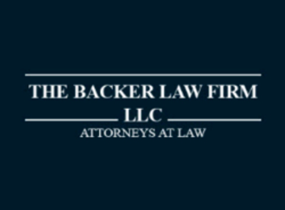 The Backer Law Firm - Independence, MO