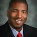 Law Office of Faraji Rosenthall - Attorneys