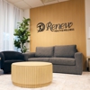 Renew Health & Wellness gallery