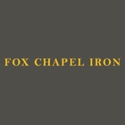 Fox Chapel Iron Works