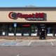 Carpet Mill Outlet Stores - Arvada