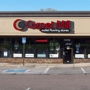 Carpet Mill Outlet Stores - Arvada