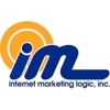 Internet Marketing Logic, Inc. gallery