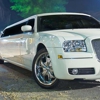 Scottsdale Limo Service gallery