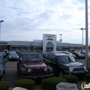 Southfield Dodge Chrysler Jeep Ram