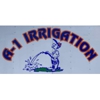 A-1 Irrigation Services gallery