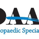 Jay Kaufman, DPM, D.ABFAS - Physicians & Surgeons, Podiatrists