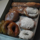 Clarks Donuts Plus - Donut Shops