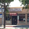 United States Postal Service gallery