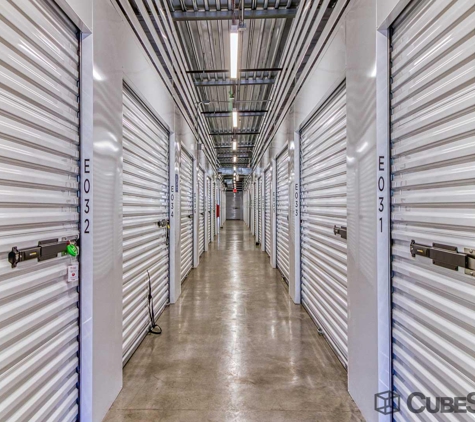 CubeSmart Self Storage - Surprise, AZ