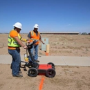 Encompass Inspections - Utility Contractors