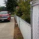 Patriot Construction Of Kentucky - Fence-Sales, Service & Contractors