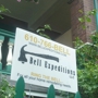 Bell Expeditions LLC