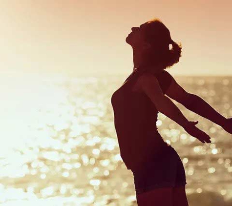 Hobart Modern Hypnosis - Hobart, TAS
