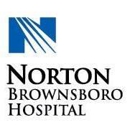 Norton Brownsboro Hospital - Hospitals
