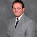 Randall Rose, DDS - Dentists