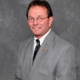 Randall Rose, DDS