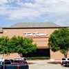 Tom Thumb gallery