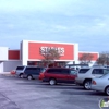 Staples gallery