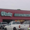 O'Reilly Auto Parts gallery