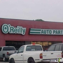 O'Reilly Auto Parts - Automobile Parts & Supplies