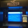 Hollister gallery