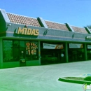 Midas Auto Service Experts - Auto Repair & Service