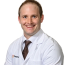 Douglas Farquhar, MD - Physicians & Surgeons, Otorhinolaryngology (Ear, Nose & Throat)