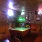 Sam's Sports Bar & Grill