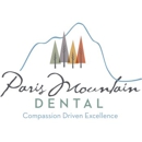 Paris Mountain Dental - Dental Hygienists