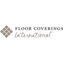 Floor Coverings International Chapel Hill - Flooring Contractors