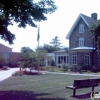 Roland Park Country School gallery