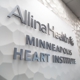 Allina Health Minneapolis Heart Institute at Allina Health Lakeville Specialty Center
