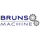 Bruns Machine
