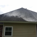 Klean Roof - Home Improvements