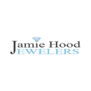 Jamie Hood Jewelers - Diamond Setters