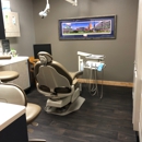 Dakota Dental Health Center - Dentists