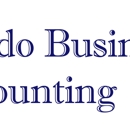 Waldo Business & Tax Accounting - Accountants-Certified Public