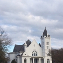 Bay Street Presbyterian Church - Presbyterian Church in America