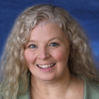 Deb Florio - All Western Mortgage