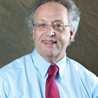 Paul C Schoenfeld, PhD