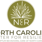 NC Center for Resiliency