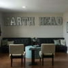 Earth Head Salon gallery