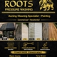 Roots Pressure Washing