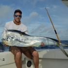 down sea charters