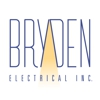 Bryden electrical gallery