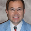 Dr. Mehmet S Gulecyuz, MD gallery