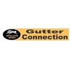 Gutter Connection