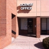 Des Peres License Office gallery